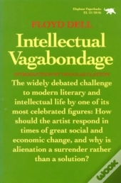Intellectual Vagabondage