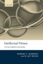 Intellectual Virtues - Preview