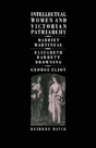 Intellectual Women And Victorian Patriarchy - Preview