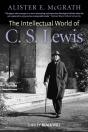 Intellectual World Of C. S. Lewis - Preview