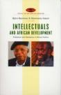 Intellectuals And African Development - Preview
