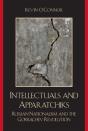 Intellectuals And Apparatchiks - Preview