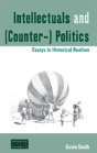 Intellectuals And (Counter-) Politics - Preview