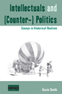 Intellectuals And (Counter-) Politics - Preview