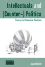 Intellectuals And (Counter-) Politics - Preview