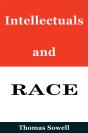 Intellectuals And Race - Preview
