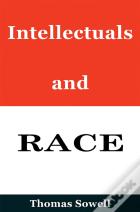 Intellectuals And Race
