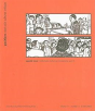 Intellectuals And Social Movements, Part 1 - Preview