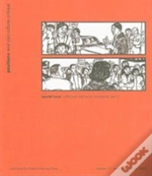 Intellectuals And Social Movements, Part 1