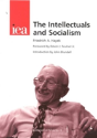 Intellectuals And Socialism - Preview