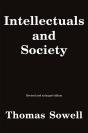 Intellectuals And Society - Preview