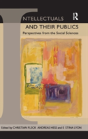 Intellectuals And Their Publics - Preview