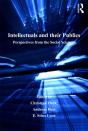 Intellectuals And Their Publics - Preview
