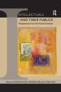 Intellectuals And Their Publics - Preview