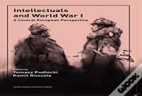 Intellectuals And World War I