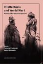 Intellectuals And World War I - Preview