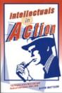 Intellectuals In Action - Preview
