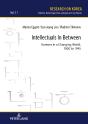 Intellectuals In Between - Preview