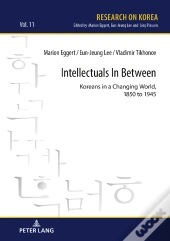 Intellectuals In Between