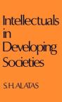 Intellectuals In Developing Societies - Preview