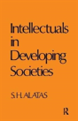 Intellectuals In Developing Societies - Preview