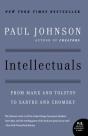 Intellectuals - Preview