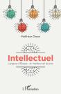 Intellectuel ; Langue D'Esope : Le Meilleur Et Le Pire - Preview
