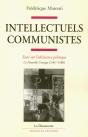 Intellectuels Communistes - Preview