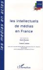 Intellectuels De Medias En France - Preview