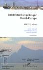 Intellectuels Et Politique Bresil-Europe - Preview