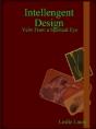 Intellengent Design - Preview