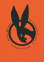 Intelligence A Louer - Chroniques Inedites 1913-1925 - Preview