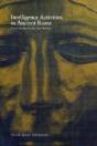 Intelligence Activities In Ancient Rome - Preview