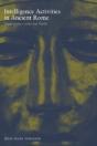 Intelligence Activities In Ancient Rome - Preview