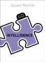 Intelligence: All That Matters - Preview