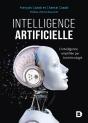 Intelligence Amplifiee (L') - Preview