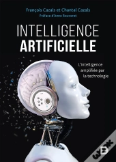Intelligence Amplifiee (L')