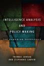 Intelligence Analysis And Policy Making - Preview