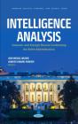 Intelligence Analysis: Domestic And Foreign Threats Confronting The Biden Administration - Preview