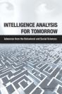 Intelligence Analysis For Tomorrow - Preview