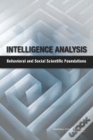 Intelligence Analysis