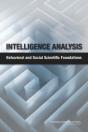 Intelligence Analysis - Preview