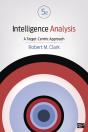Intelligence Analysis - Preview