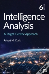 Intelligence Analysis