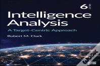Intelligence Analysis