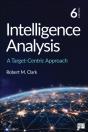 Intelligence Analysis - Preview