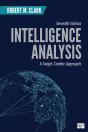 Intelligence Analysis - Preview