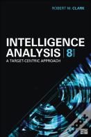 Intelligence Analysis