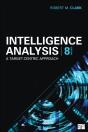 Intelligence Analysis - Preview
