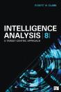 Intelligence Analysis - Preview